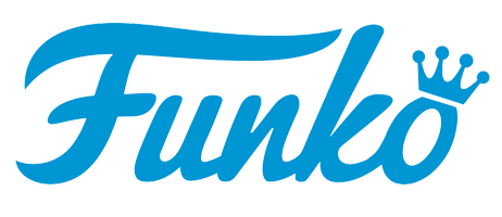 FUNKO