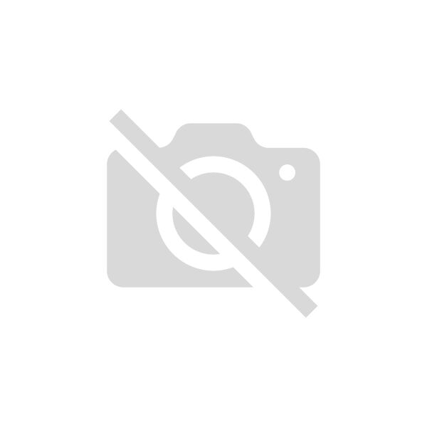 P RNI PRIORIDAD PICKING LOTES 01