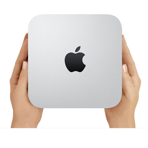 Mac mini a 2,5 GHz