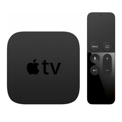 apple-tv_l