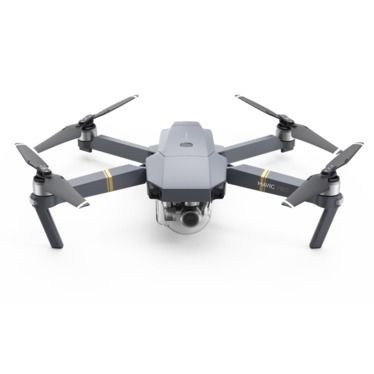 DJI MAVIC PRO