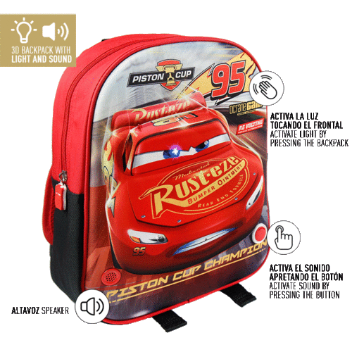 BALÓN OFICIAL EUROLIGA 2008