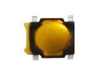 INTERRUPTOR ON/OFF PARA NINTENDO DS (FAT)