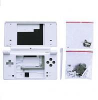 CARCASA DSi BLANCA OFICIAL NINTENDO
