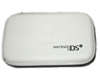FUNDA AIRFORM NINTENDO DSI BLANCA