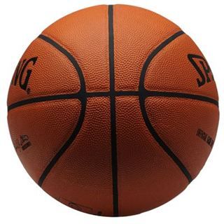 balonazosinstock Wet&Dry