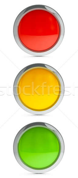 balonazosinstock Wet&Dry