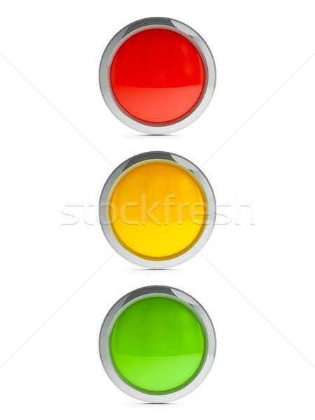 balonazosinstock Wet&Dry