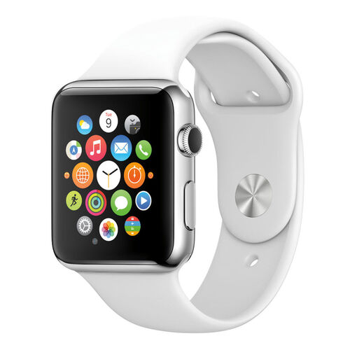 appwatch SL 64