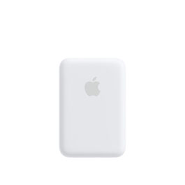 Batería MagSafe