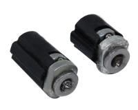 BISAGRA DE RECAMBIO PARA NINTENDO DS FAT (ANTIGUA)