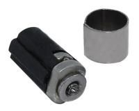 BISAGRA DE RECAMBIO PARA NINTENDO DS LITE