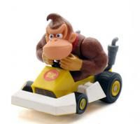 MARIO KART (MINI DONKEY KART)