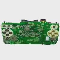 PLACA BASE PARA NINTENDO DS FAT (ANTIGUA)