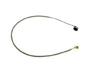 MICROFONO PARA NINTENDO DS LITE