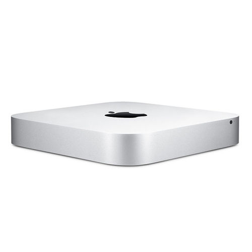 Mac mini a 2,5 GHz